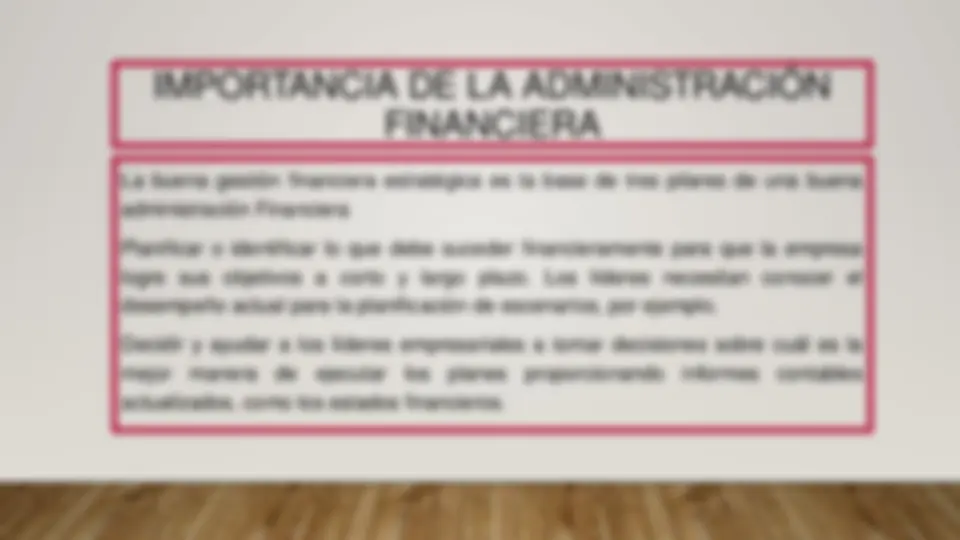 pf13