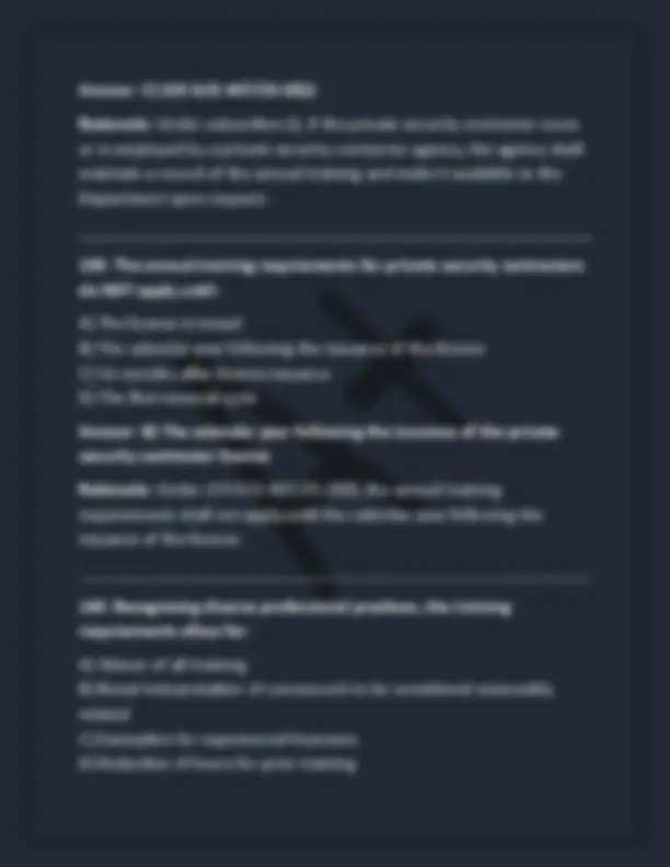 pf3f