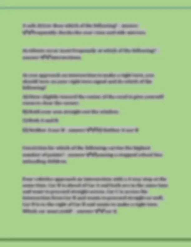 pf3
