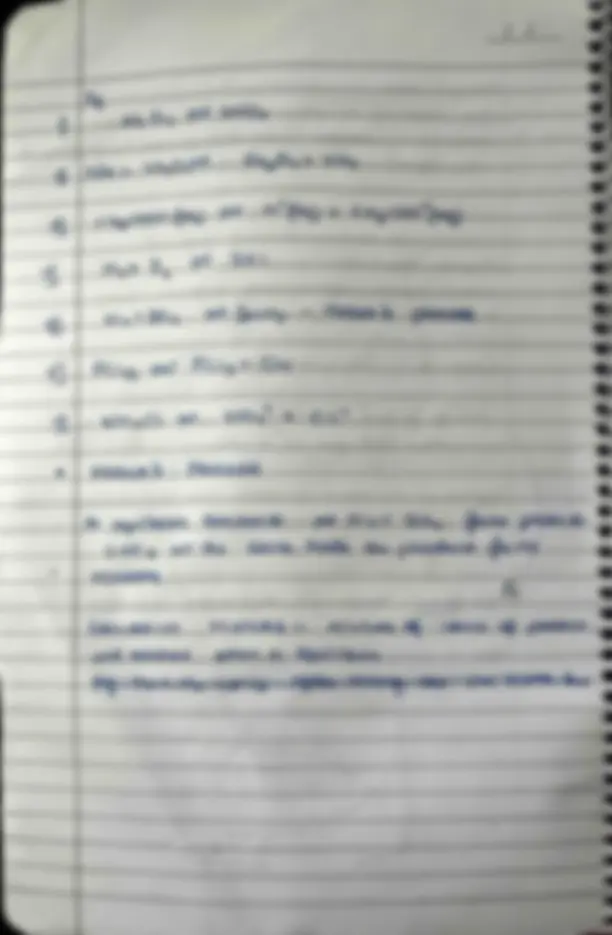 pf5