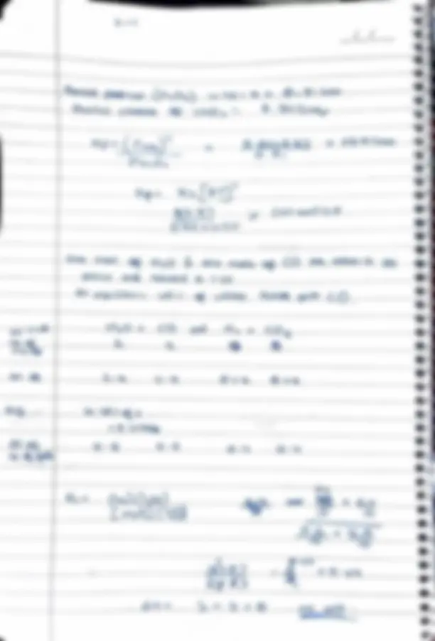 pfd