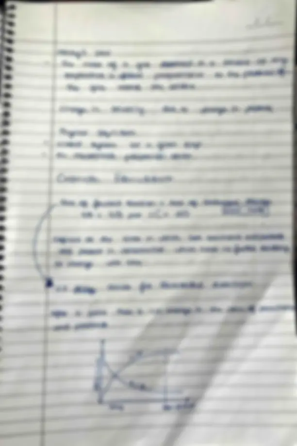 pf4