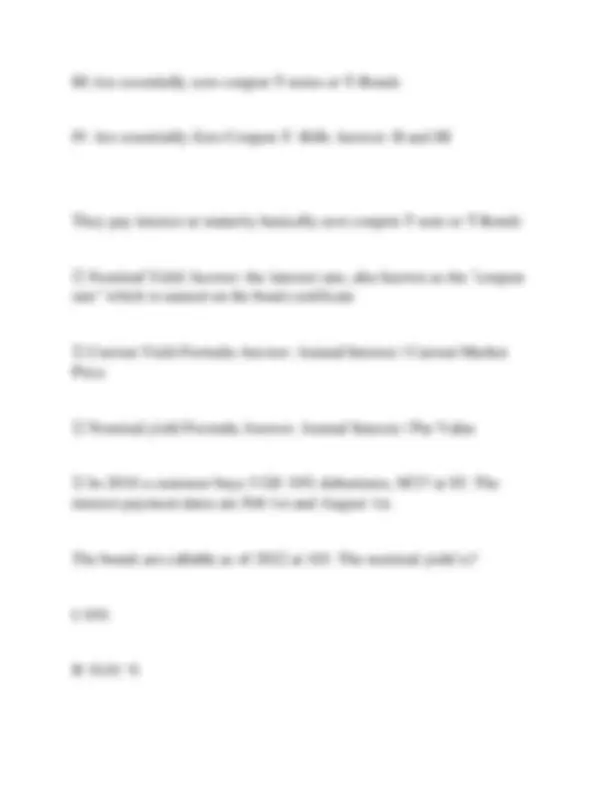 pf17