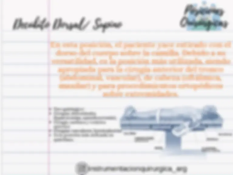 pf5