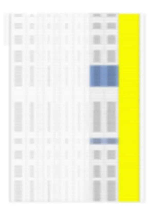 pf4
