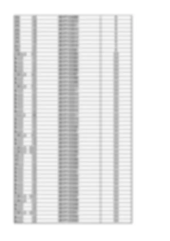 pf1a