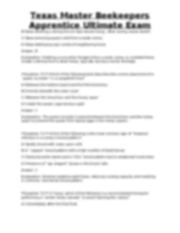 pf18