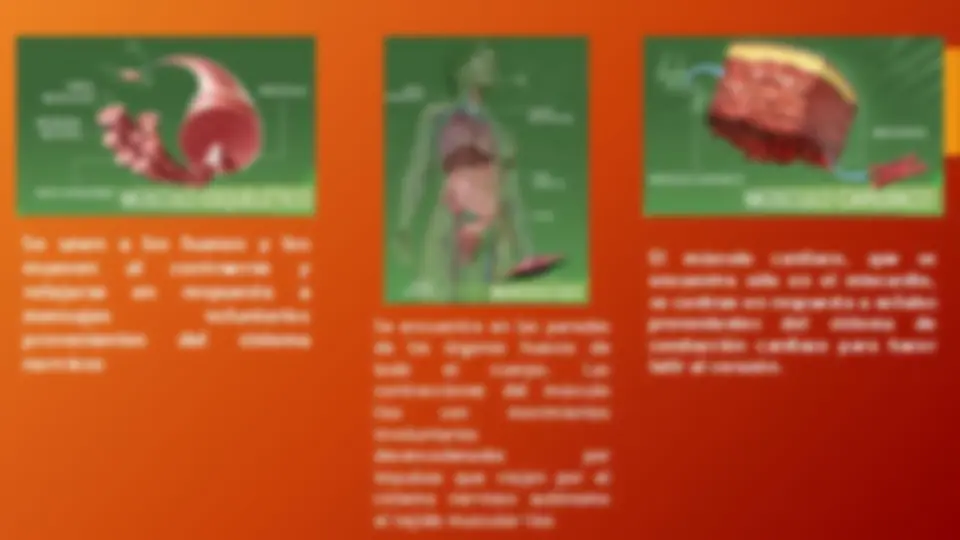 pf4
