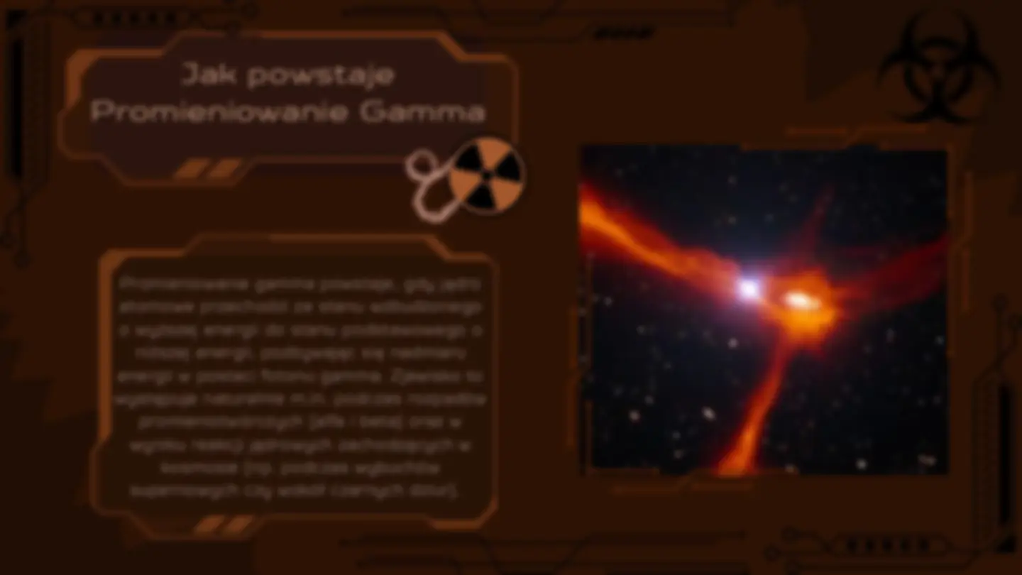 pf3