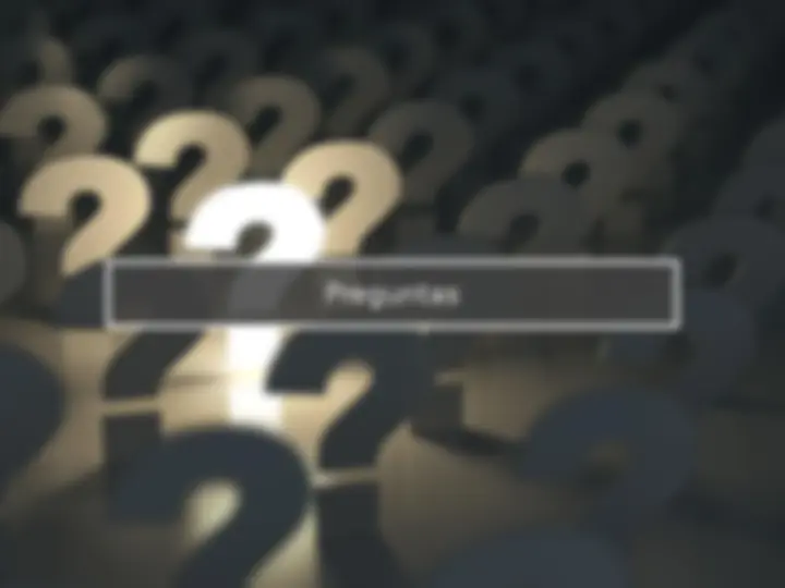 pf17