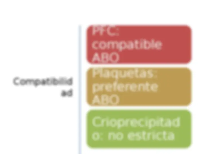 pf16