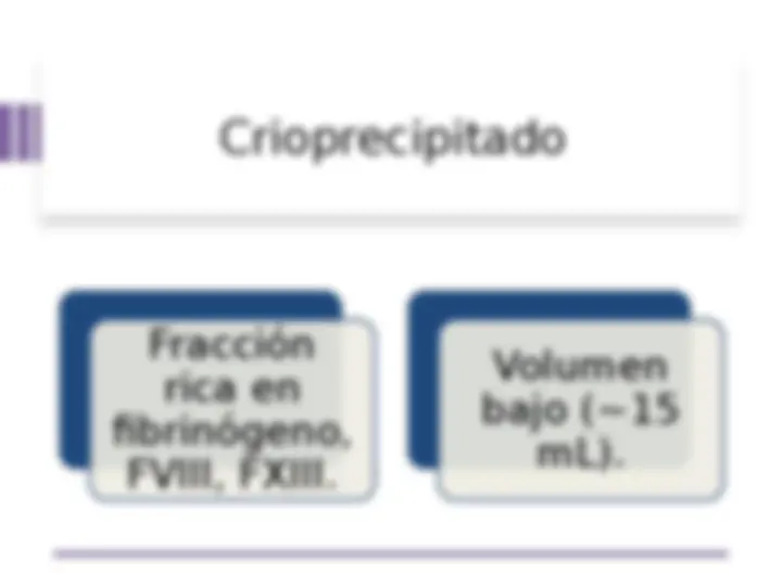pf13