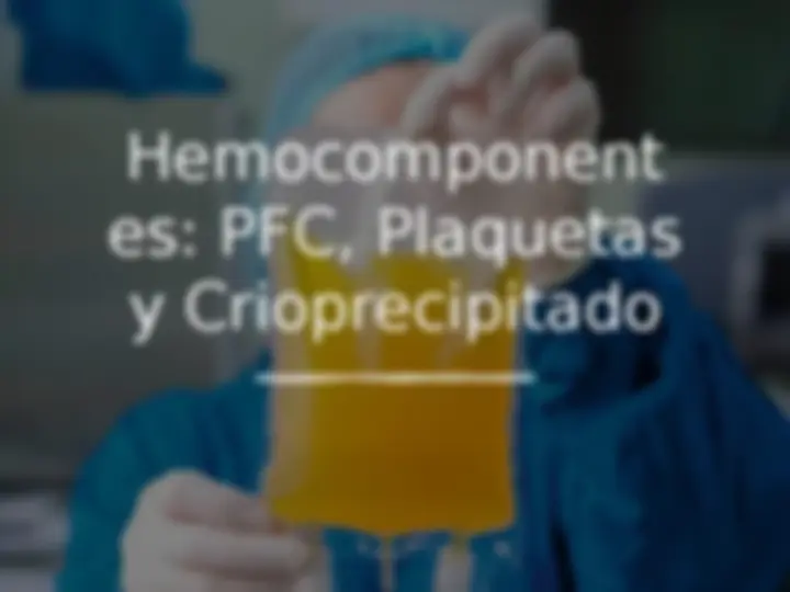 pfe