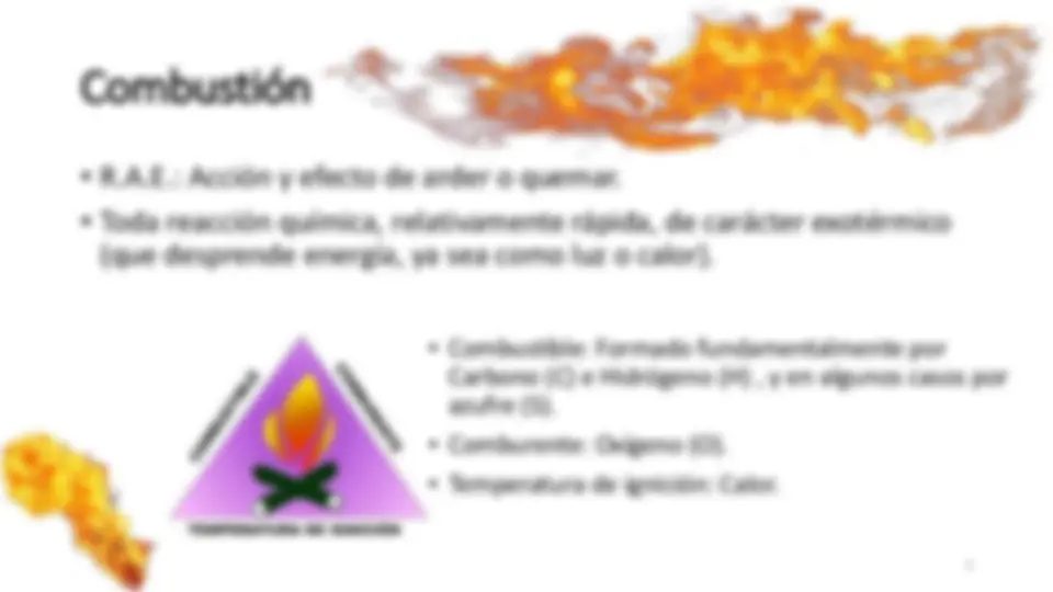 pf4
