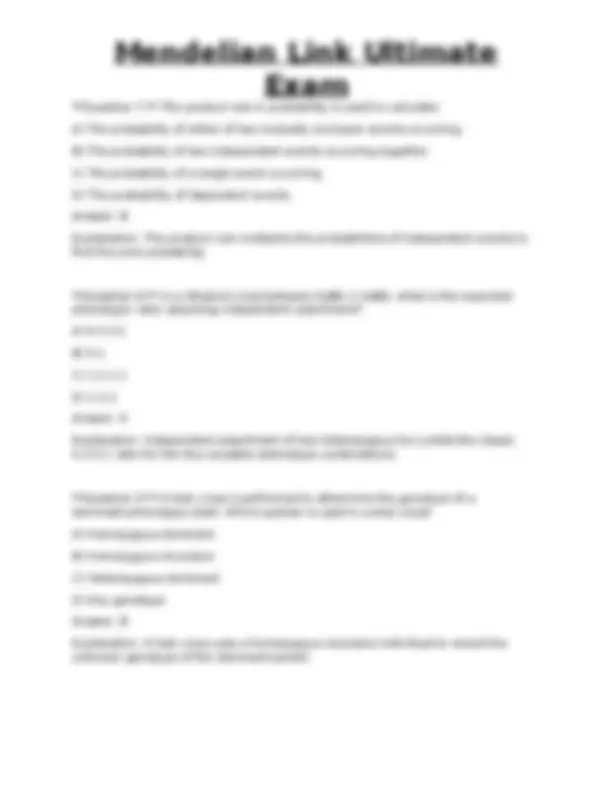 pf3