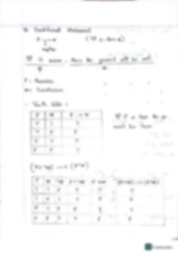 pf3