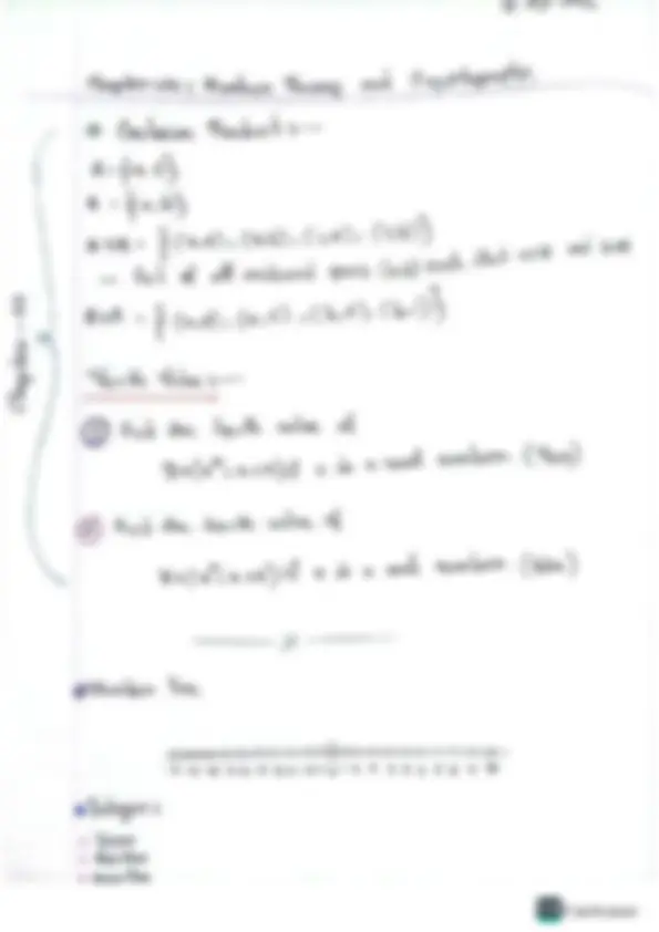 pfa