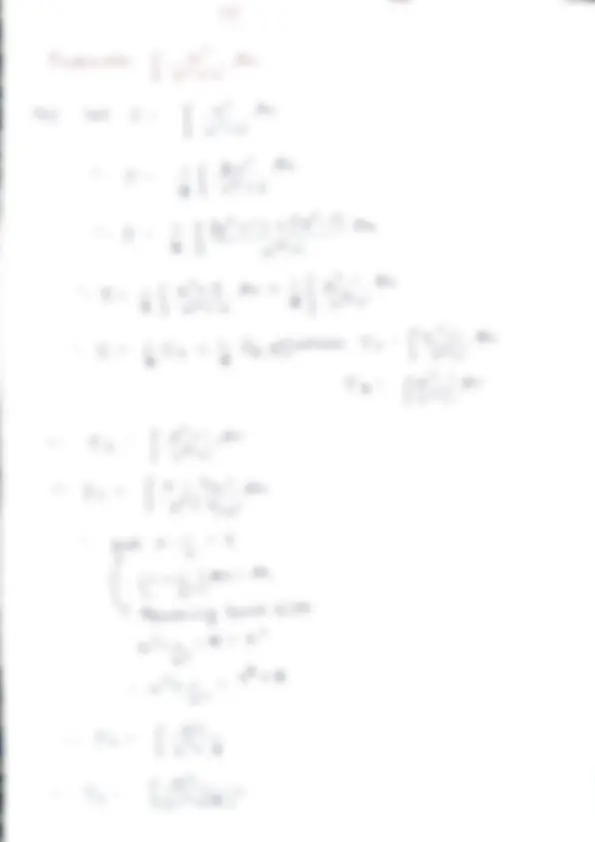 pf19