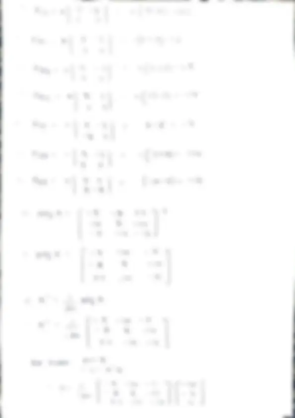 pf1c