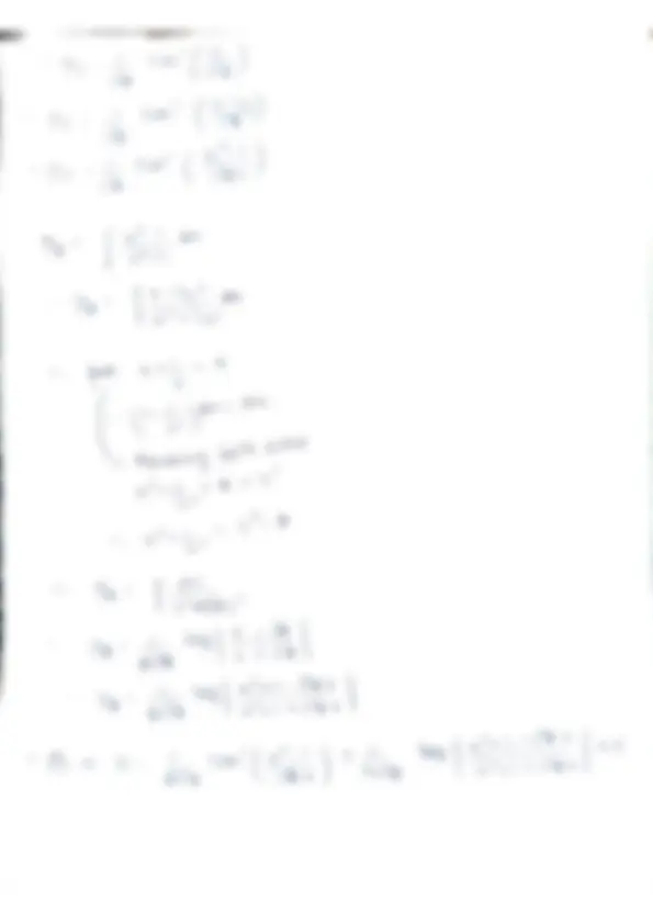 pf1a