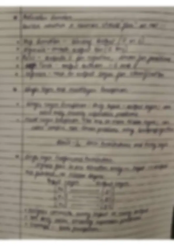 pf4