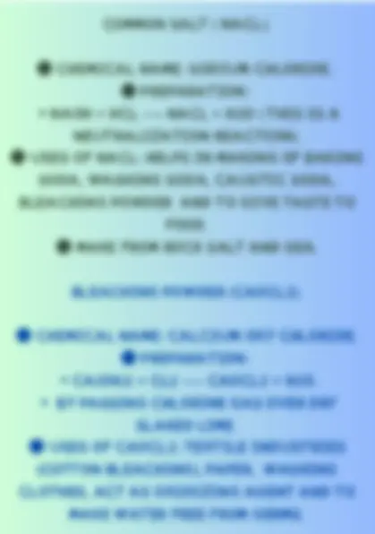 pf3