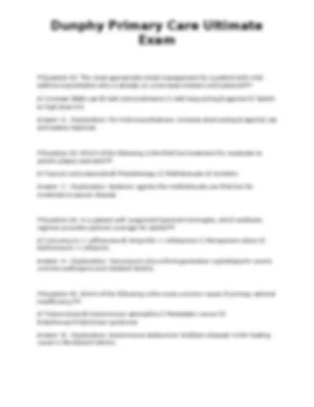 pff