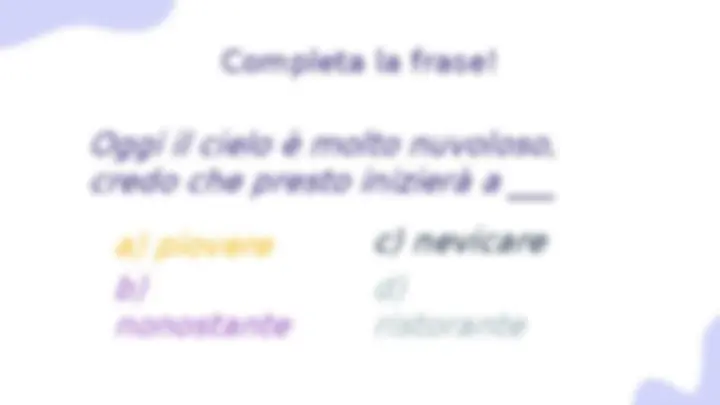 pf3