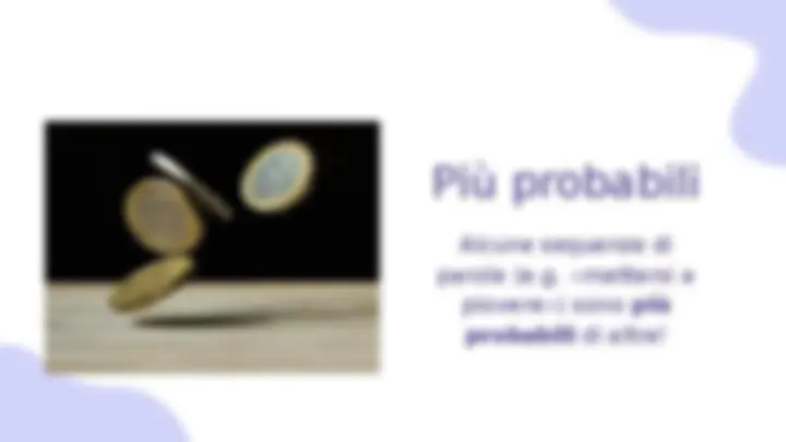 pf4