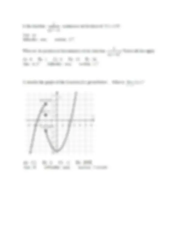 pf4