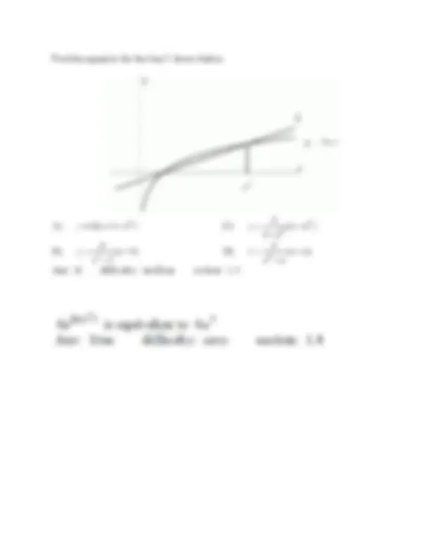pf3