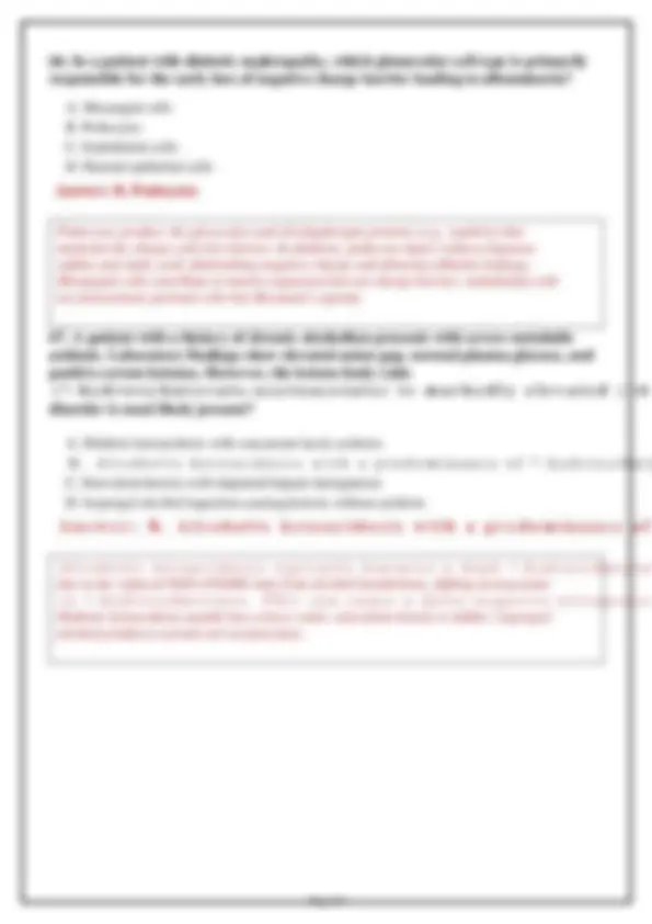 pf24