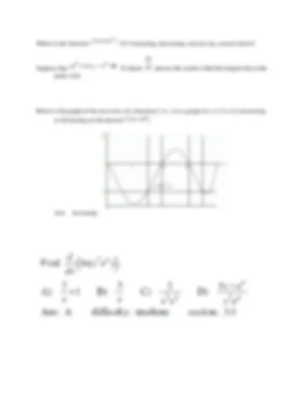pf3