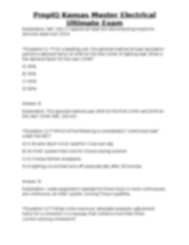 pf5