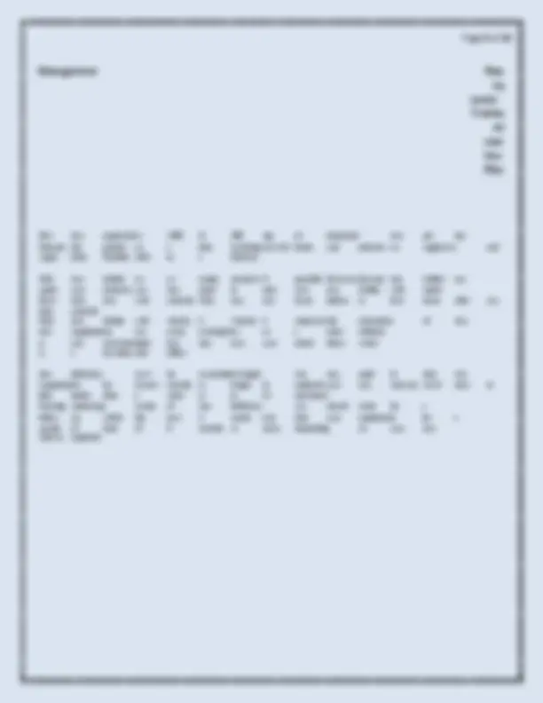 pf8