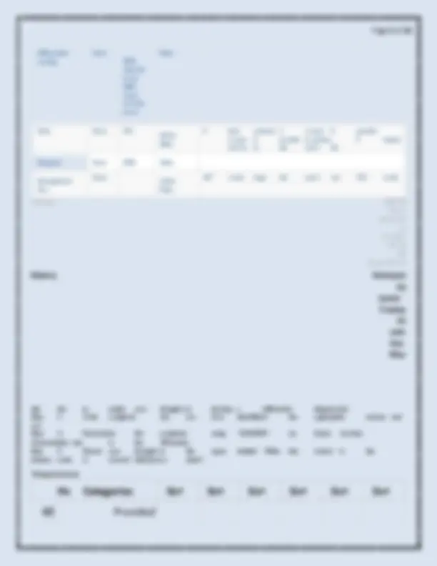 pf5