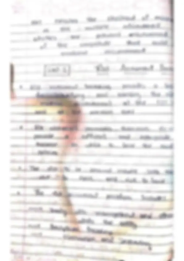 pfa