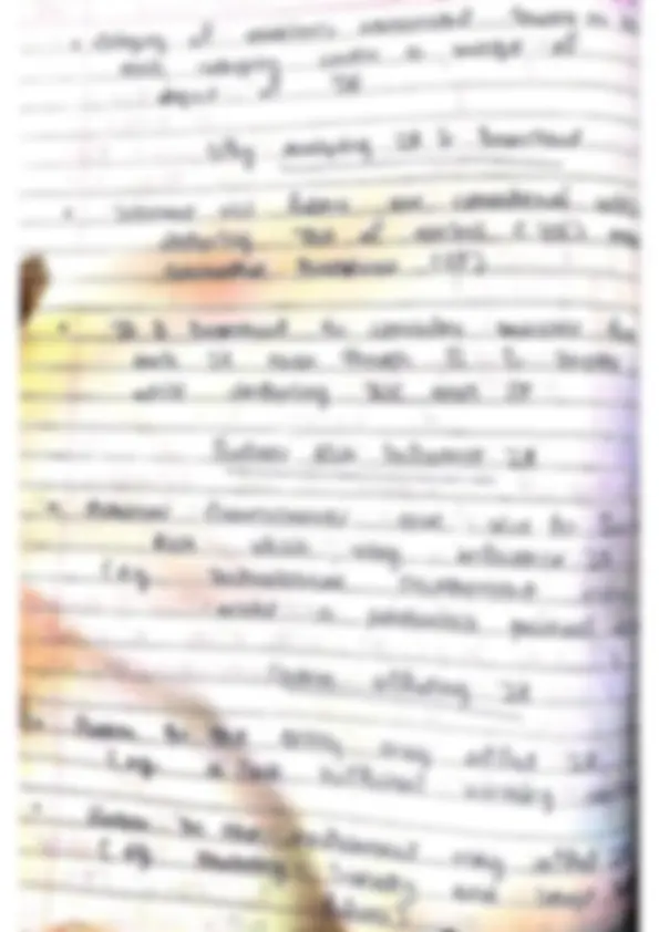 pf4