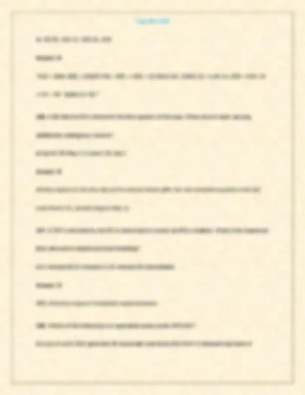 pf3c