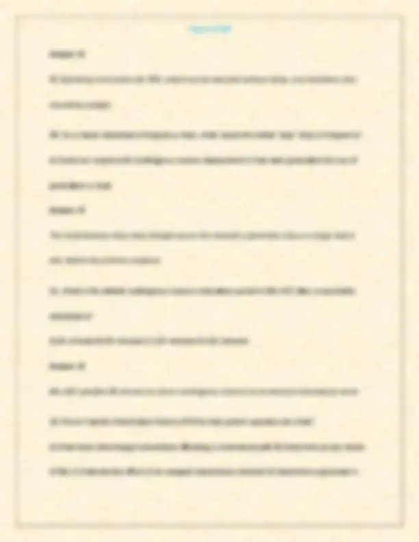 pf5