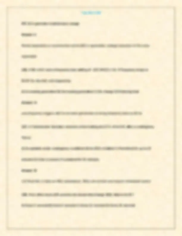 pf2e