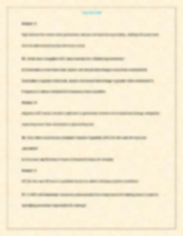 pfe