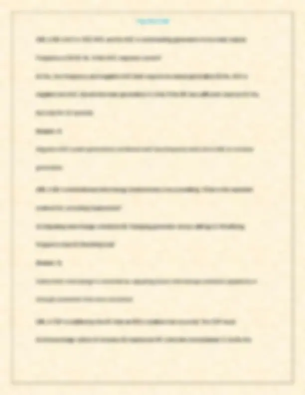 pf34