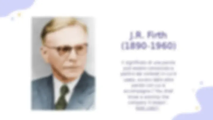 pfe