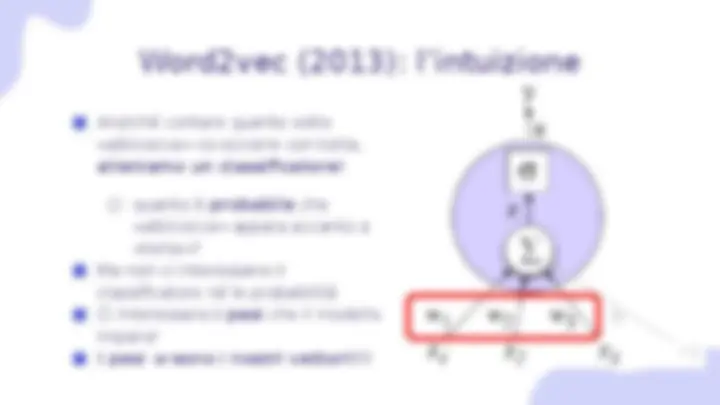 pf1b