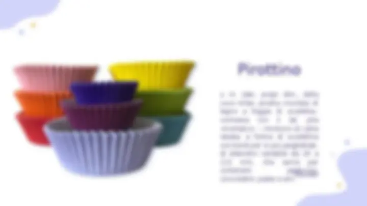 pf4