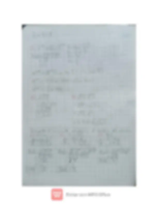 pf3