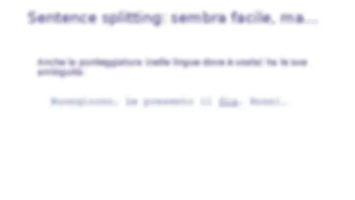 pfe