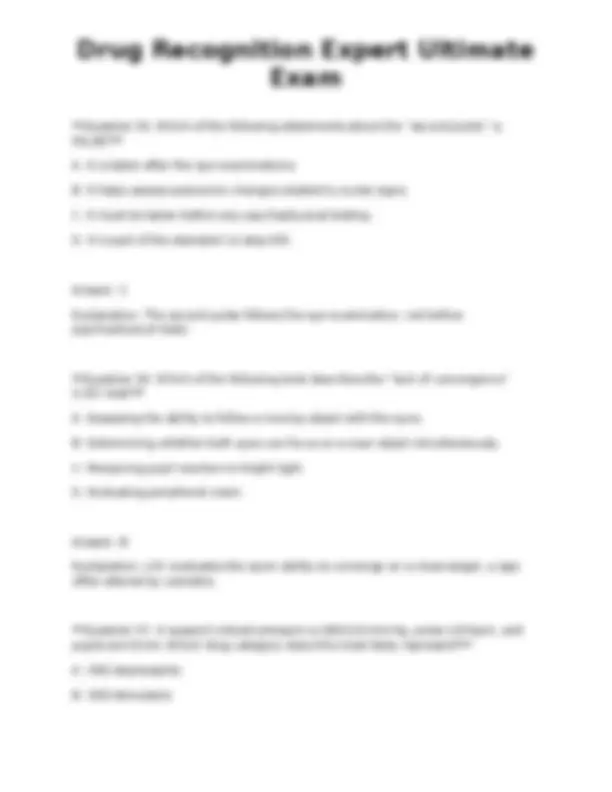 pf18