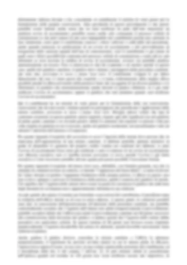 pf2f
